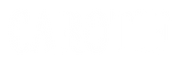 CAROTIF