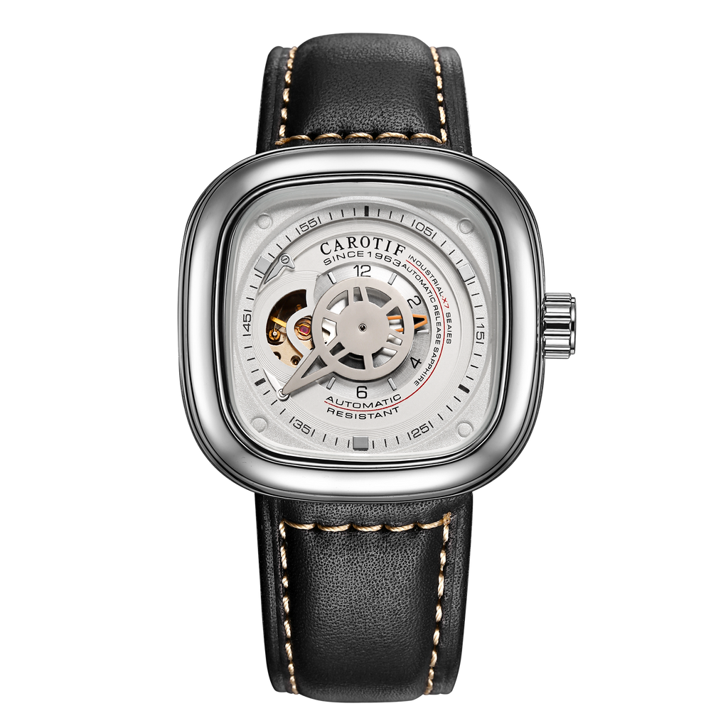 Tourbillon Italia