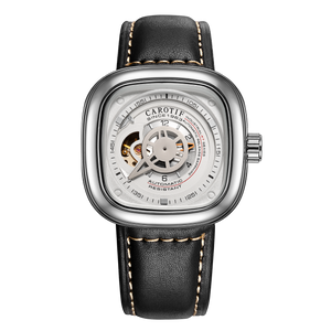 Tourbillon Italia