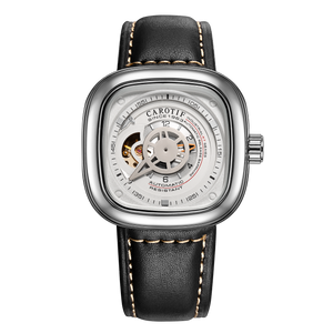 Tourbillon Italia
