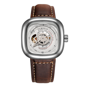 Tourbillon Classic