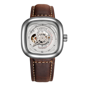 Tourbillon Classic