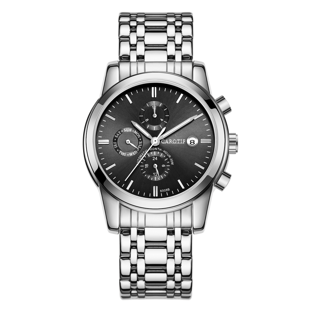 Classic Omega