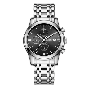 Classic Omega