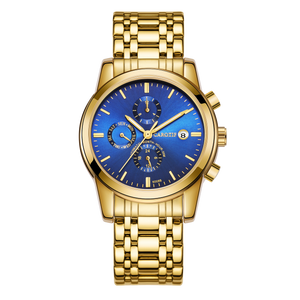 Classic Ocean