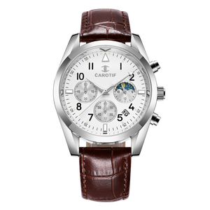 Chrono Kaisen