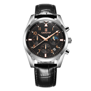 Chrono Aventus