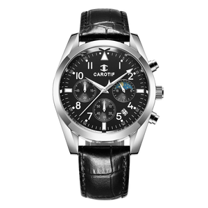 Chrono Classic