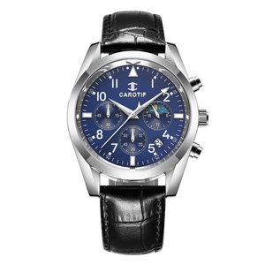 Chrono Nautica