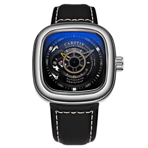Tourbillon Legend